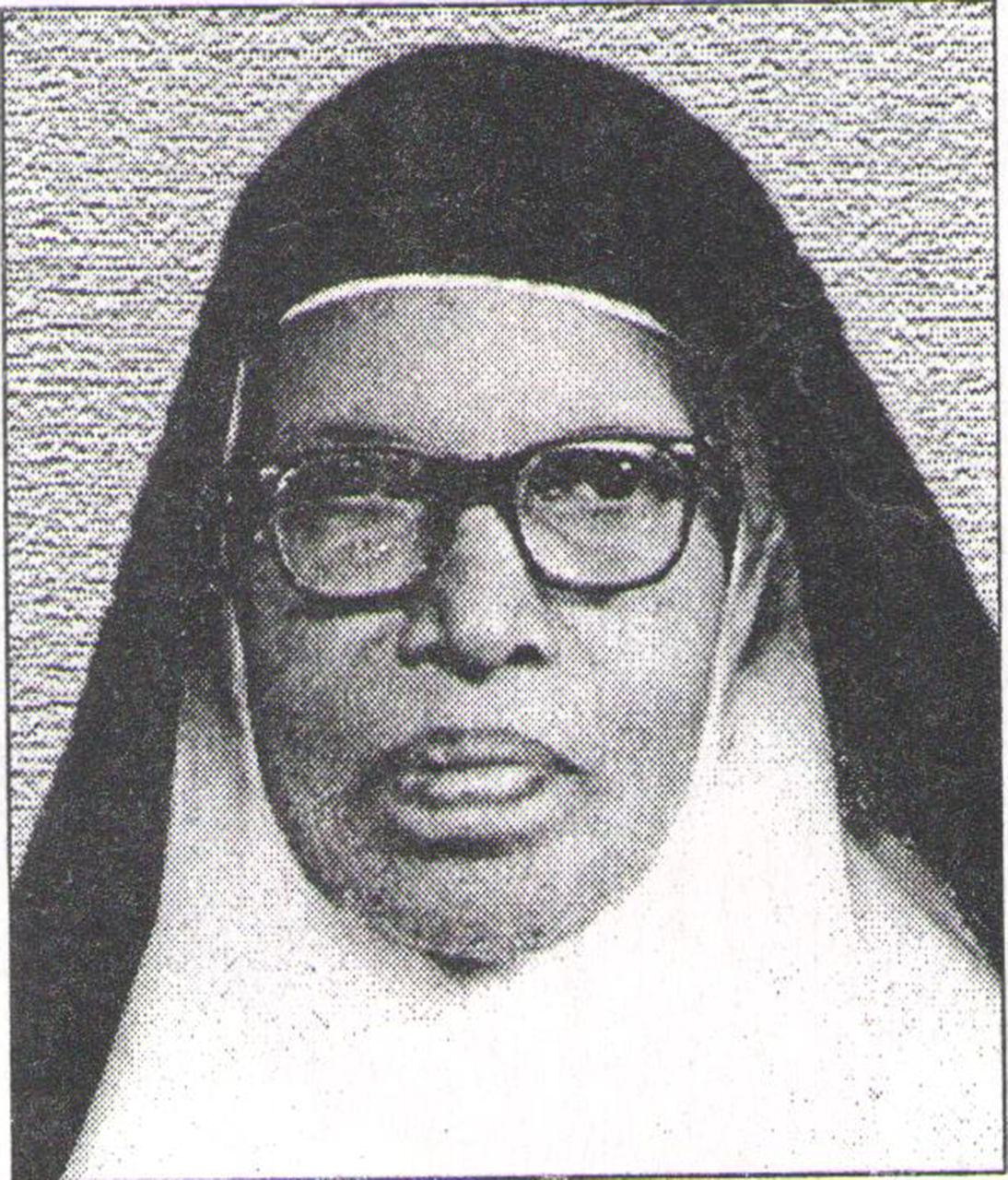 stmary